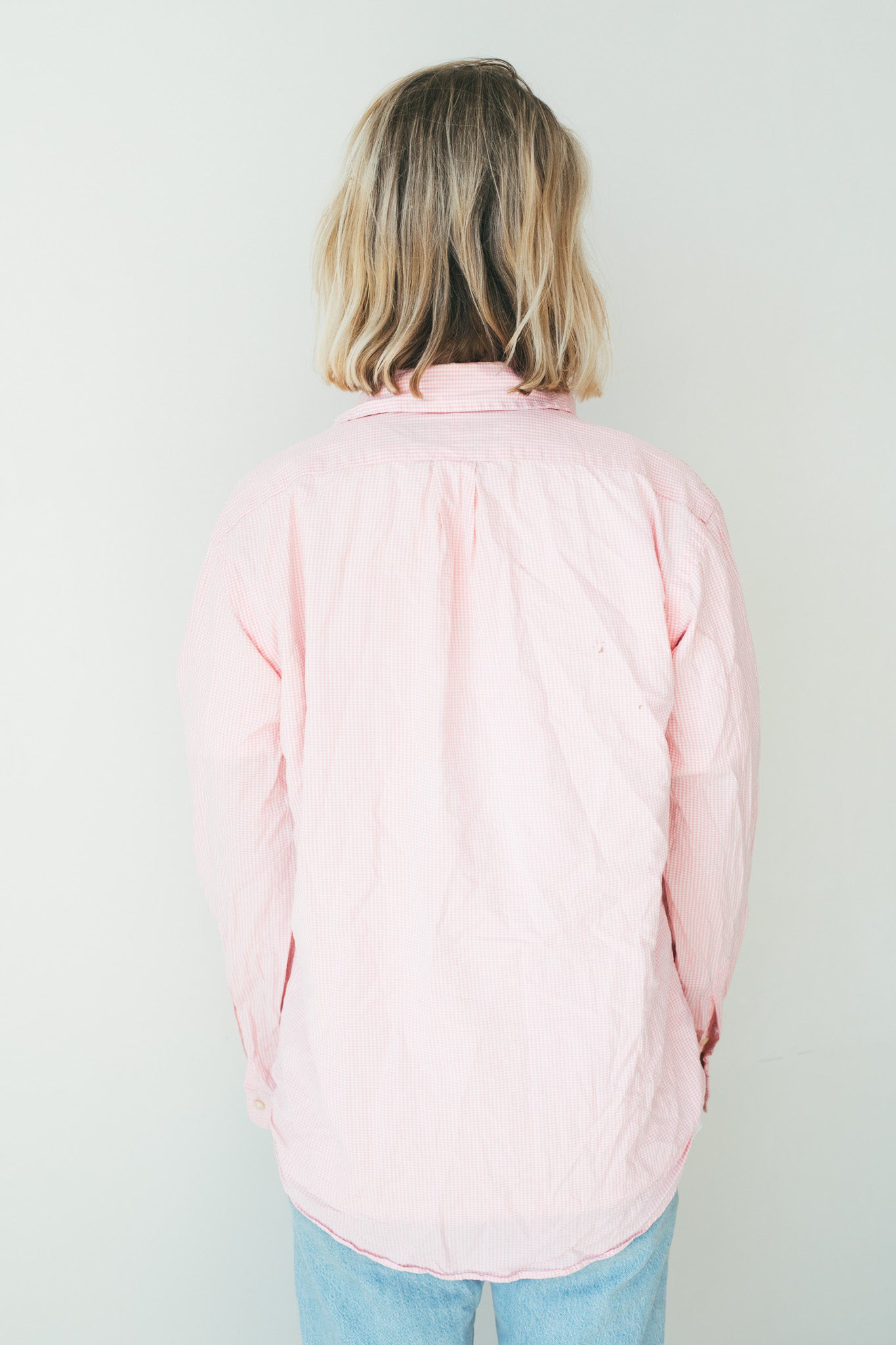 Ralph Lauren - Shirt