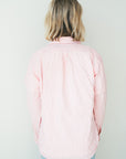 Ralph Lauren - Shirt