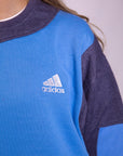 Adidas - Renewed Sweatshirt (M)