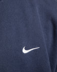 Nike - Sweatshirt (L)