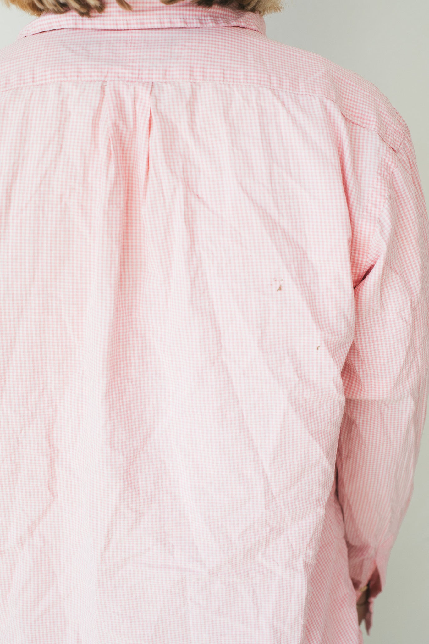Ralph Lauren - Shirt