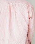 Ralph Lauren - Shirt
