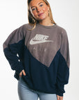 Nike Air - Sweatshirt (L)