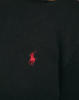 Ralph Lauren - Sweatshirt (L)