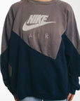 Nike Air - Sweatshirt (L)