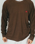 Adidas - Sweatshirt