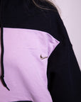 Nike Renewed Hoodie (M)