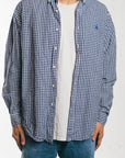 Ralph Lauren - Shirt (M)