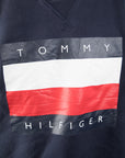 Tommy Hilfiger - Sweatshirt (L)