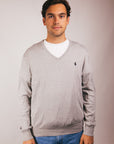 Ralph Lauren - Sweatshirt (L)
