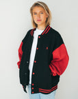 Ralph Lauren - Bomber Jacket