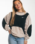 Nike - Sweatshirt (L)