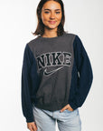 Nike - Sweatshirt