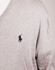 Ralph Lauren - Sweatshirt (L)