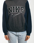 Nike - Sweatshirt