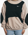 Nike - Sweatshirt (L)