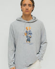 Ralph Lauren - Hoodie