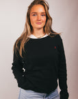 Ralph Lauren - Sweatshirt (L)