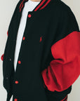 Ralph Lauren - Bomber Jacket
