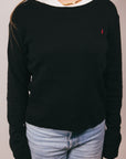 Ralph Lauren - Sweatshirt (L)
