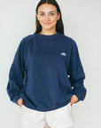Umbro - Sweatshirt