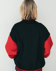 Ralph Lauren - Bomber Jacket