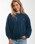 Levi's - Sweatshirt (XS)