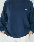 Umbro - Sweatshirt