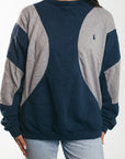 Ralph Lauren - Sweatshirt (L)