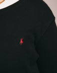 Ralph Lauren - Sweatshirt (L)