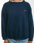 Levi's - Sweatshirt (XS)