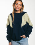 Nike - Sweatshirt (L)