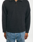 Ralph Lauren - Quarter Zip (M)