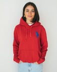 Ralph Lauren - Hoodie