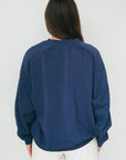 Umbro - Sweatshirt