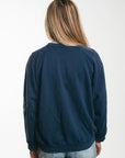 Levi's - Sweatshirt (XS)