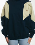 Nike - Sweatshirt (L)