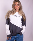 Tommy Hilfiger Renewed Renewed Sweatshirt (M)