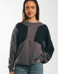 Nike - Sweatshirt (M)