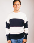 Ralph Lauren - Sweatshirt (L)