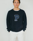 Ralph Lauren - Sweatshirt