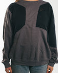 Nike - Sweatshirt (M)