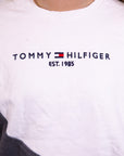 Tommy Hilfiger Renewed Renewed Sweatshirt (M)