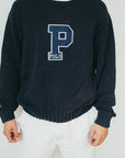 Ralph Lauren - Sweatshirt
