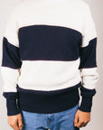 Ralph Lauren - Sweatshirt (L)