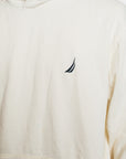 Nautica - Hoodie