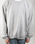 Carhartt - Sweatshirt (XL)