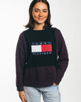 Tommy Hilfiger - Sweatshirt