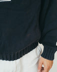 Ralph Lauren - Sweatshirt