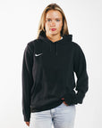 Nike - Kapuzenpullover (M)